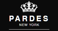 Pardes New York
