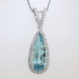 16200