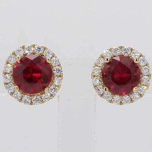19189