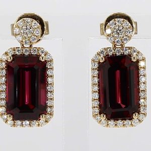 19347