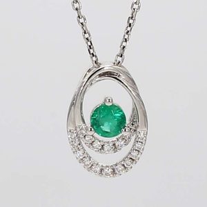 20934