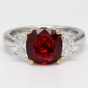 22818P