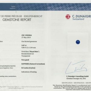 05295
