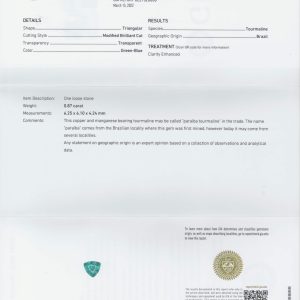 06713