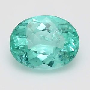 09542P