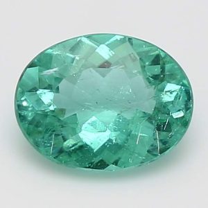 09595P