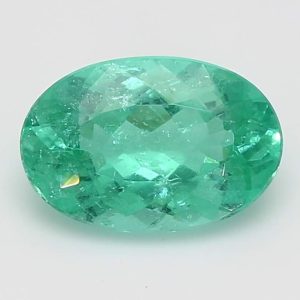 09600P