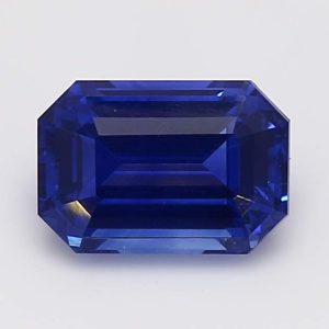 09610