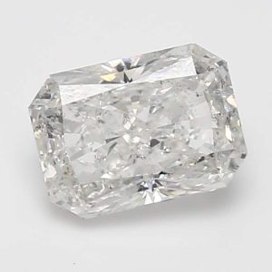 09618