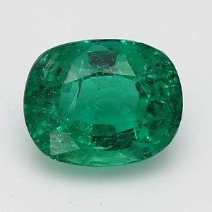 09624