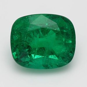 09625
