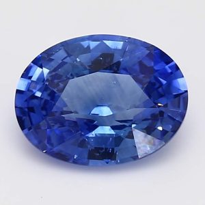 09655