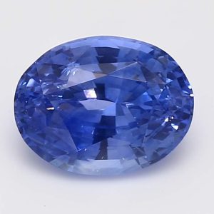 09656