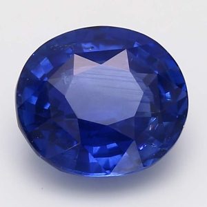 09657