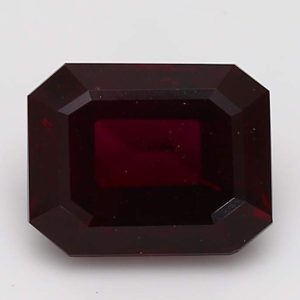 09694