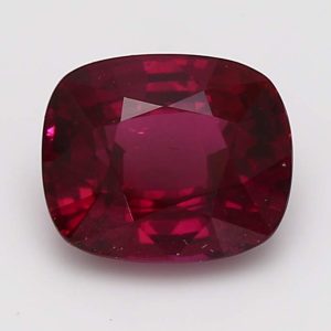 09695P