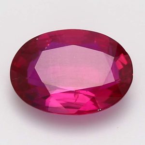 09738