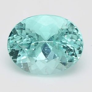 09790P