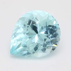 09792P