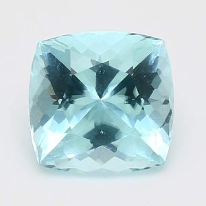 09802P