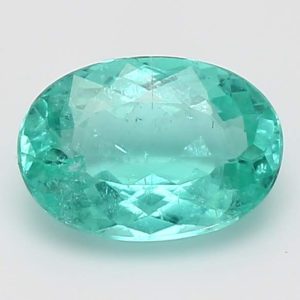 09837P
