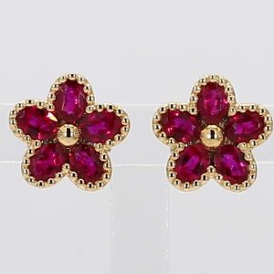 21485