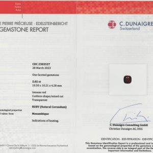 07474