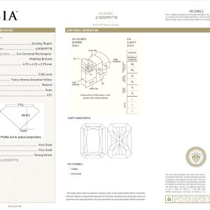 07500P