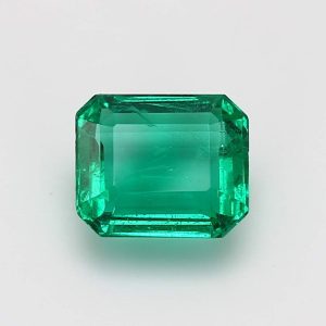 07693