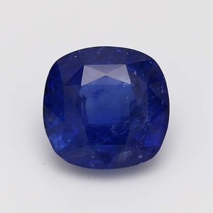 07808