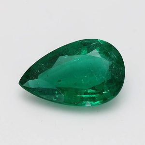 08060