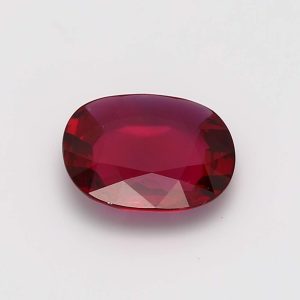 08087
