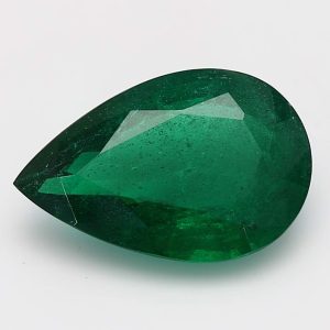 08236