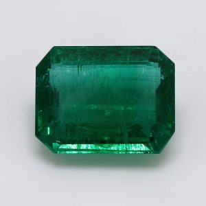 08620