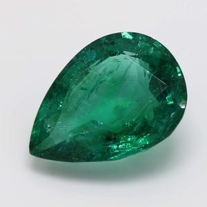 08638