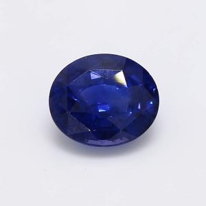 08648