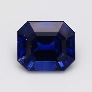 08683P