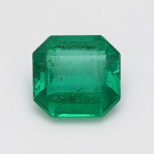 08692
