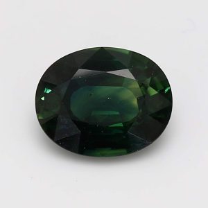 08749