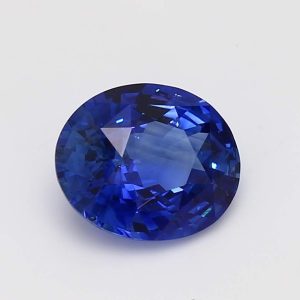 08782P