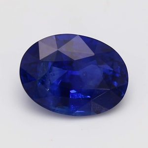 08932P