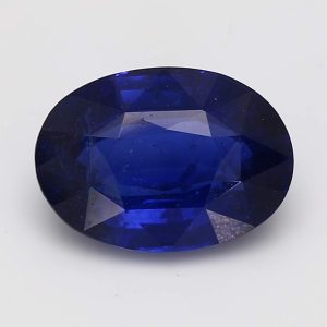 08933P
