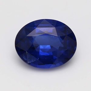 08935P