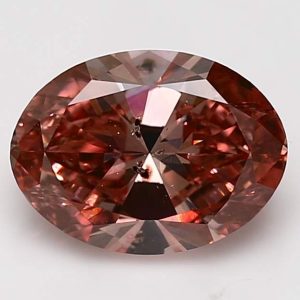08968M