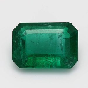 08978