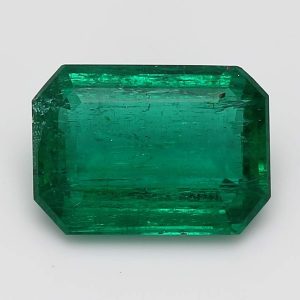 08995