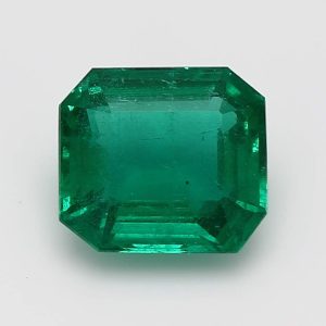 09000