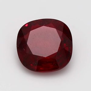 09263P