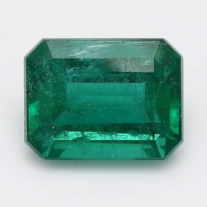 09321
