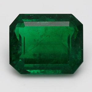 09332P